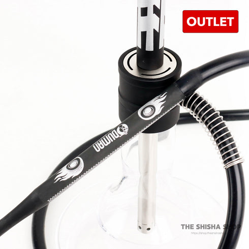 【OUTLET】ODUMAN SMOKE-DRIFT HOOKAH / オデュマン スモークドリフト(アウトレット品)